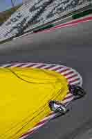 May-2023;motorbikes;no-limits;peter-wileman-photography;portimao;portugal;trackday-digital-images